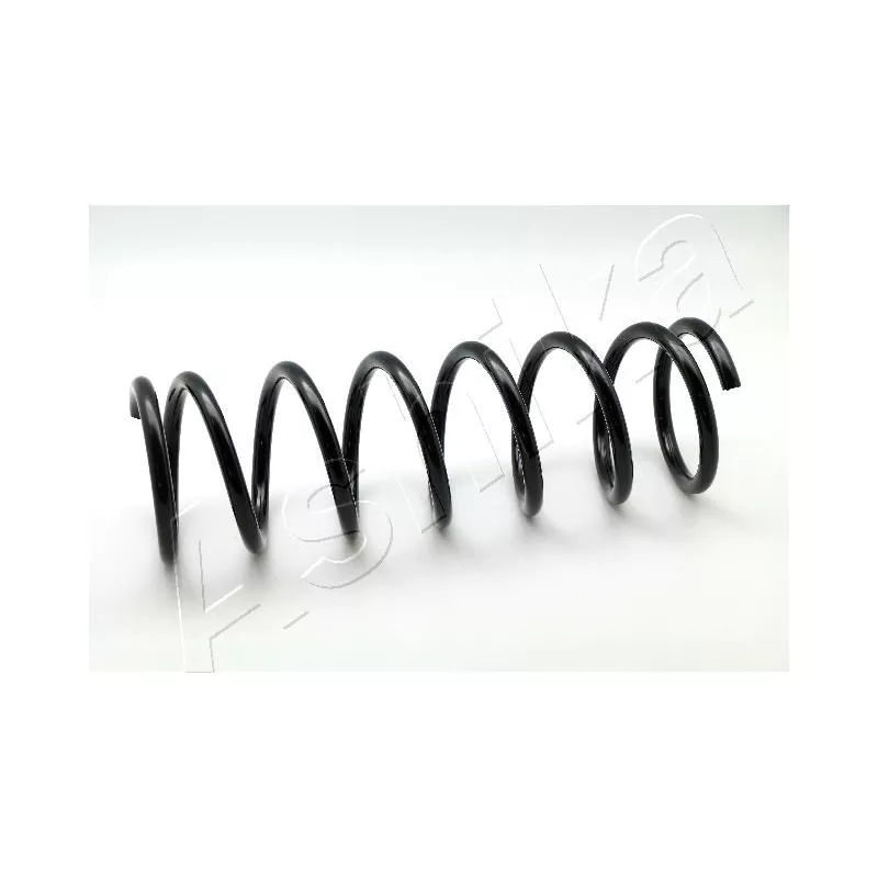 Ressort de suspension ASHIKA ZCA5645A