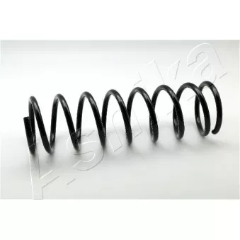 Ressort de suspension ASHIKA ZCA5646A