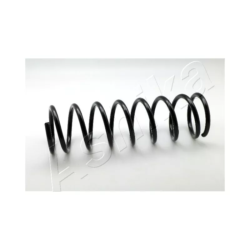 Ressort de suspension ASHIKA ZCA5646A