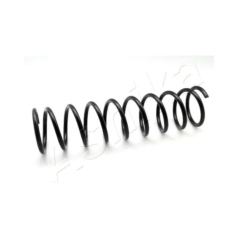 Ressort de suspension ASHIKA ZCA5647A