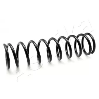 Ressort de suspension ASHIKA ZCA5648A