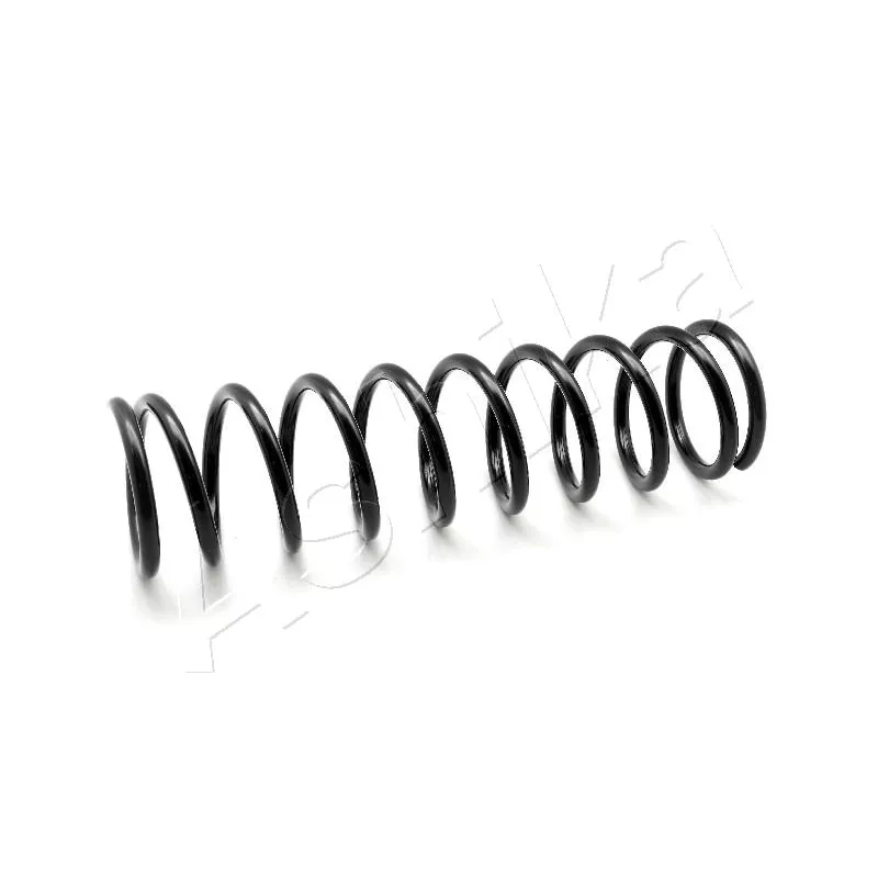 Ressort de suspension ASHIKA ZCA5648A