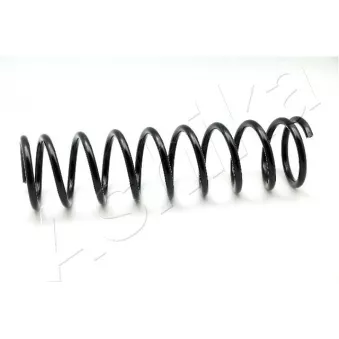 Ressort de suspension ASHIKA ZCA5649A