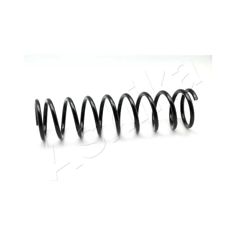 Ressort de suspension ASHIKA ZCA5649A