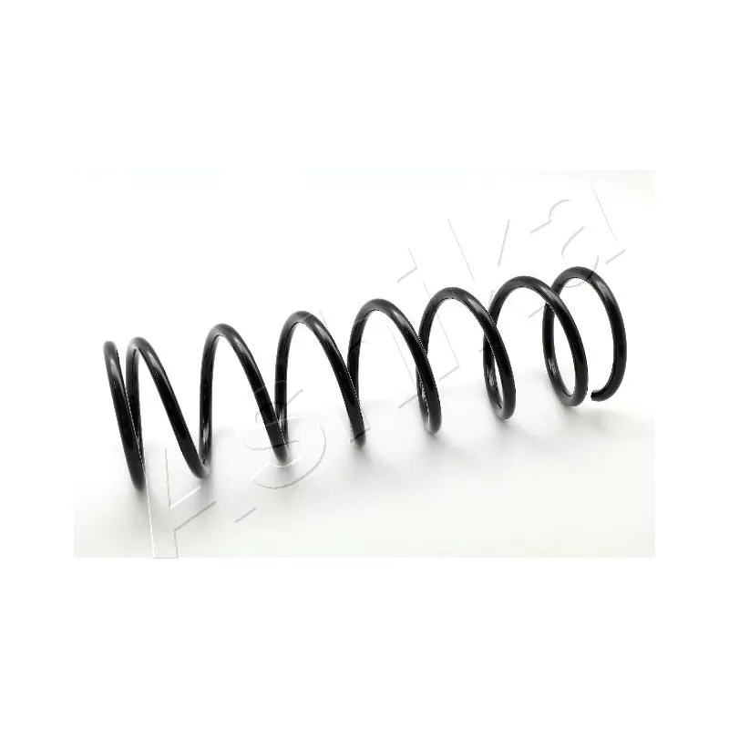 Ressort de suspension ASHIKA ZCA5650A