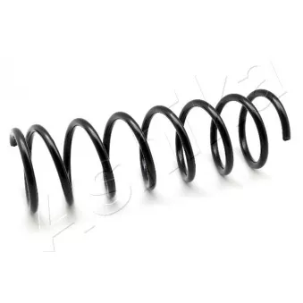 Ressort de suspension ASHIKA ZCA5660A
