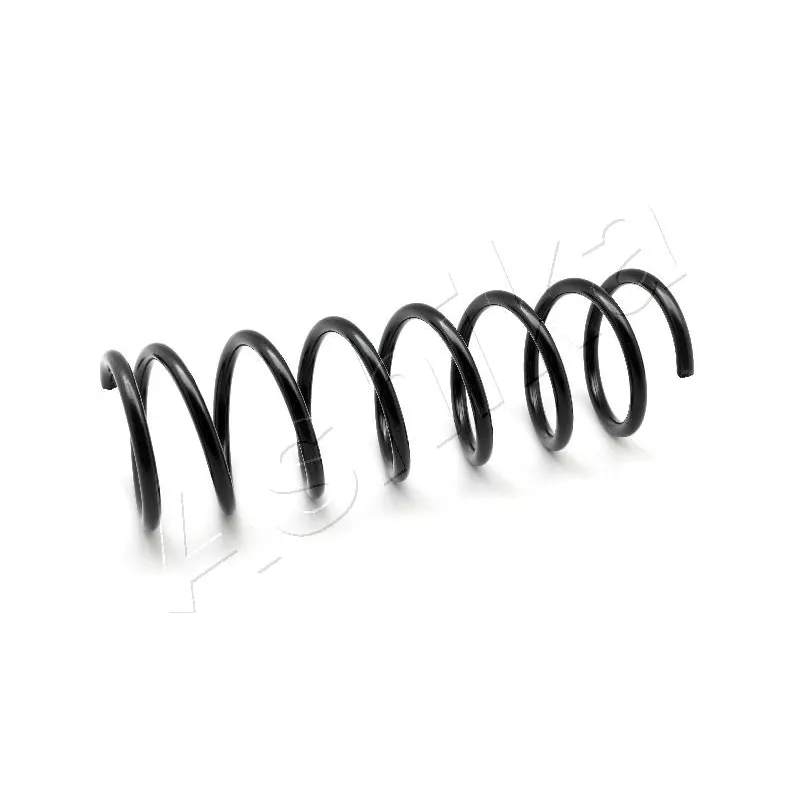 Ressort de suspension ASHIKA ZCA5660A