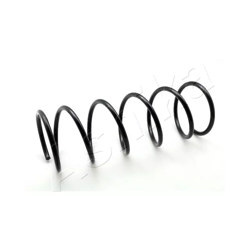 Ressort de suspension ASHIKA ZCA5662A