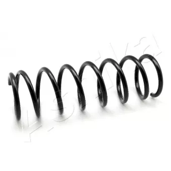 Ressort de suspension ASHIKA ZCA5663A