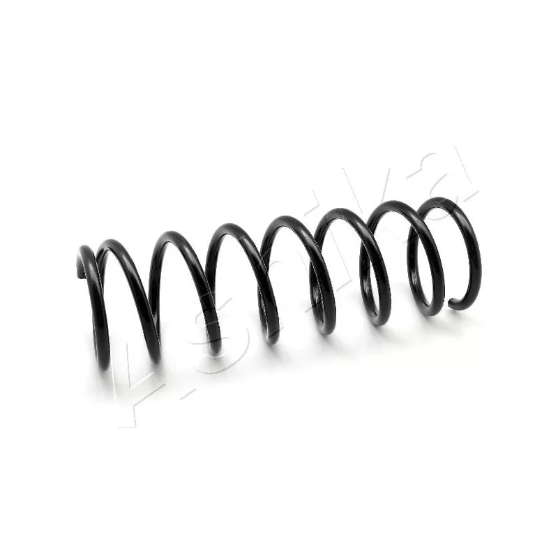 Ressort de suspension ASHIKA ZCA5663A