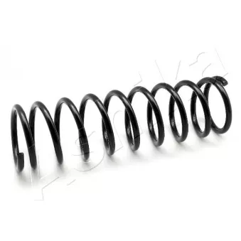 Ressort de suspension ASHIKA ZCA5666A
