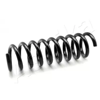 Ressort de suspension ASHIKA ZCA5671A