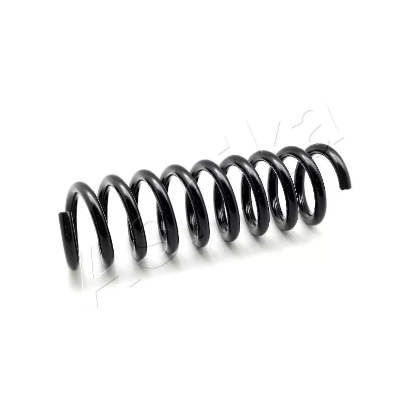 Ressort de suspension ASHIKA ZCA5671A