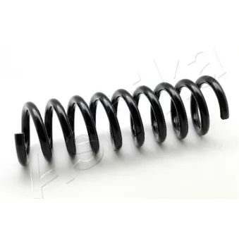 Ressort de suspension ASHIKA ZCA5672A