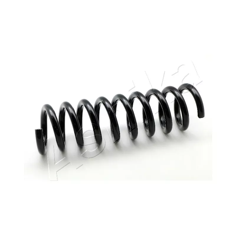 Ressort de suspension ASHIKA ZCA5672A