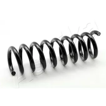 Ressort de suspension ASHIKA ZCA5675A