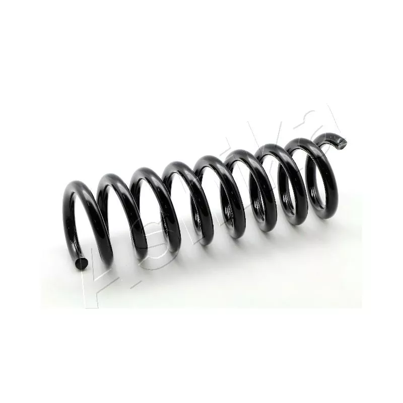 Ressort de suspension ASHIKA ZCA5675A