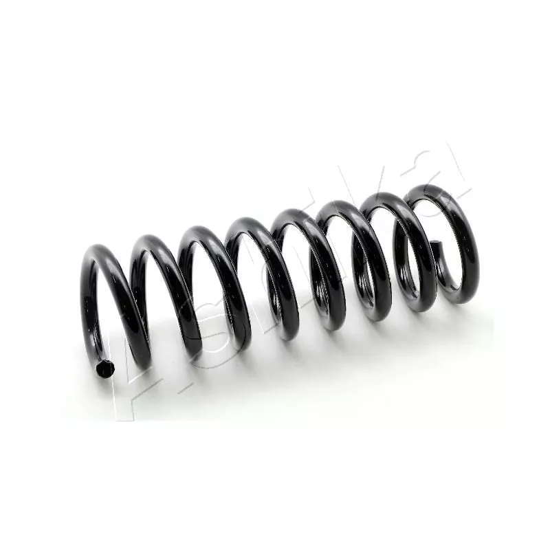 Ressort de suspension ASHIKA ZCA5676A