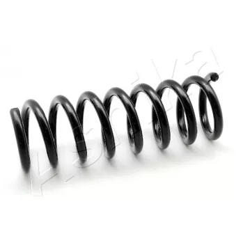 Ressort de suspension ASHIKA ZCA5679A