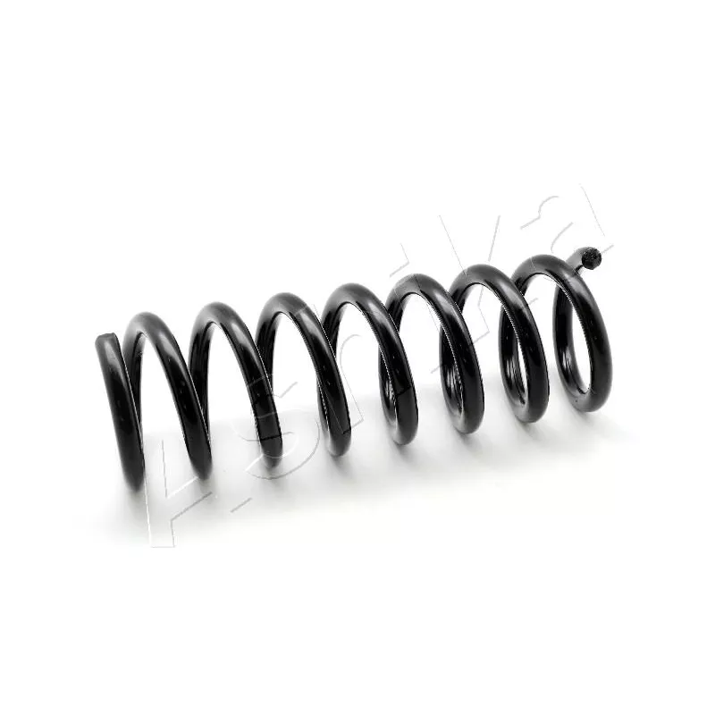 Ressort de suspension ASHIKA ZCA5679A