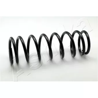 Ressort de suspension ASHIKA ZCA5691A