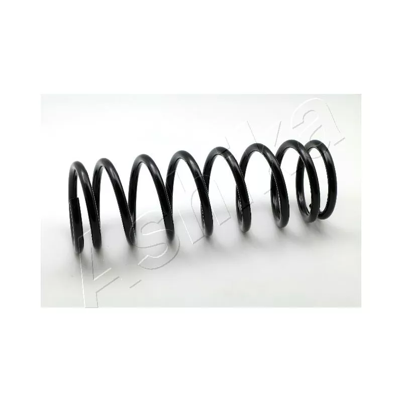 Ressort de suspension ASHIKA ZCA5691A