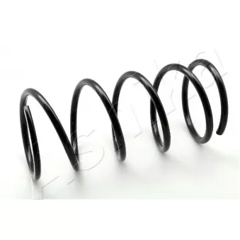 Ressort de suspension ASHIKA ZCA5692A