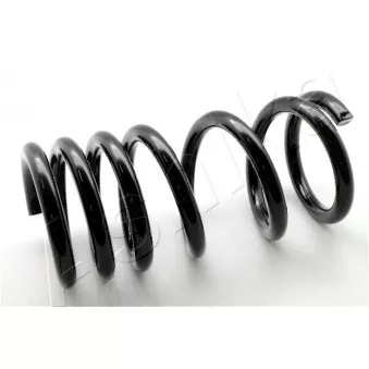 Ressort de suspension ASHIKA ZCA5694A