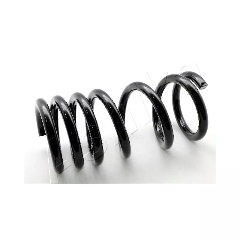 Ressort de suspension ASHIKA ZCA5694A