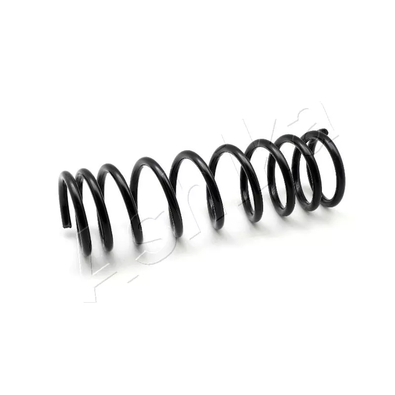 Ressort de suspension ASHIKA ZCA5696A