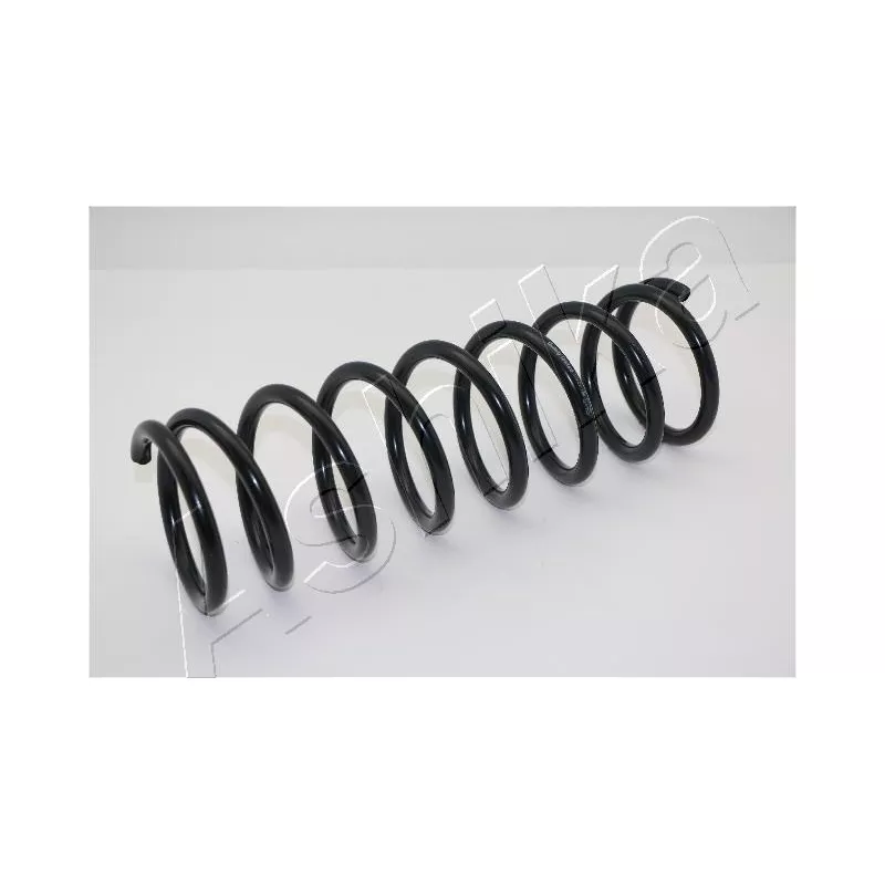 Ressort de suspension ASHIKA ZCA5700A