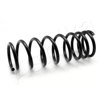 Ressort de suspension ASHIKA ZCA5703A