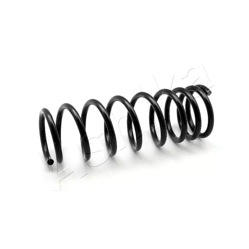 Ressort de suspension ASHIKA ZCA5703A