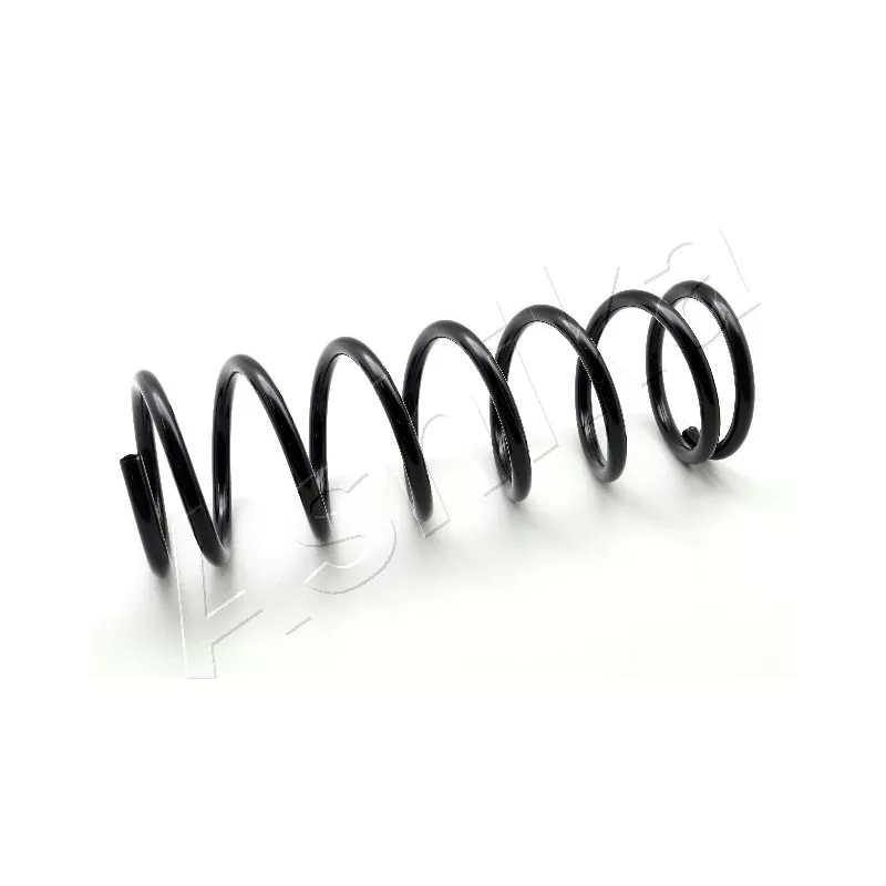 Ressort de suspension ASHIKA ZCA5707A
