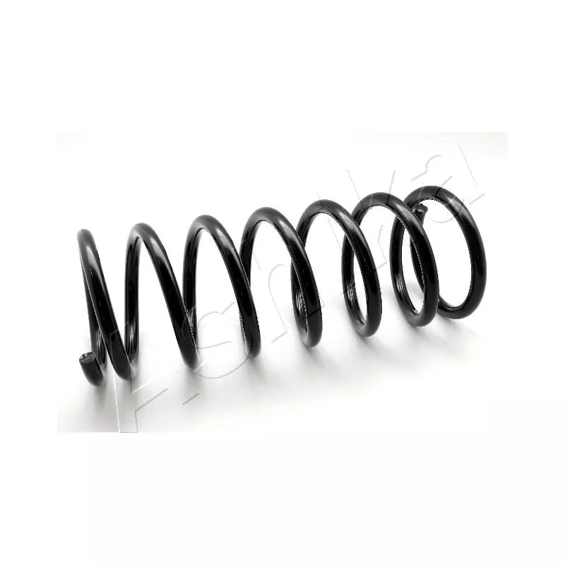 Ressort de suspension ASHIKA ZCA5708A