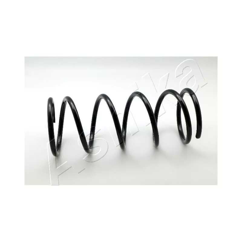 Ressort de suspension ASHIKA ZCA5709A