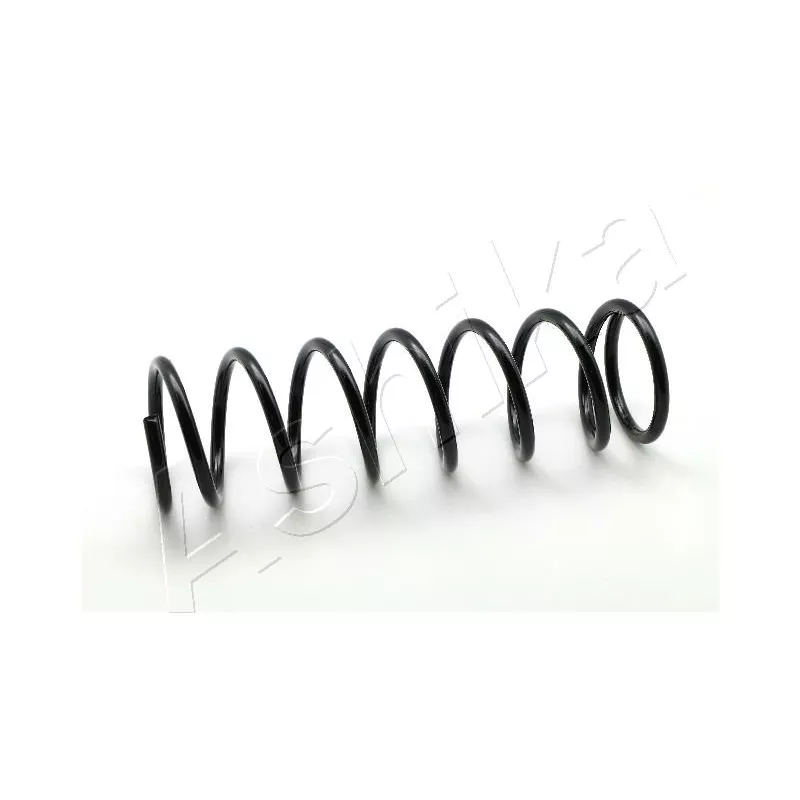 Ressort de suspension ASHIKA ZCA5710A