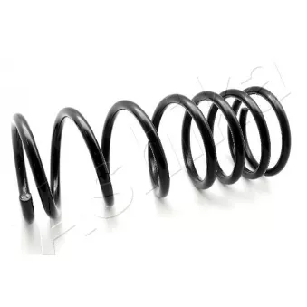 Ressort de suspension ASHIKA ZCA5713A