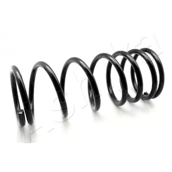 Ressort de suspension ASHIKA ZCA5714A