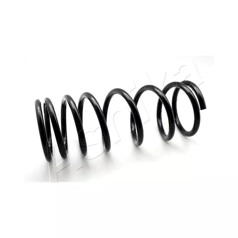 Ressort de suspension ASHIKA ZCA5715A