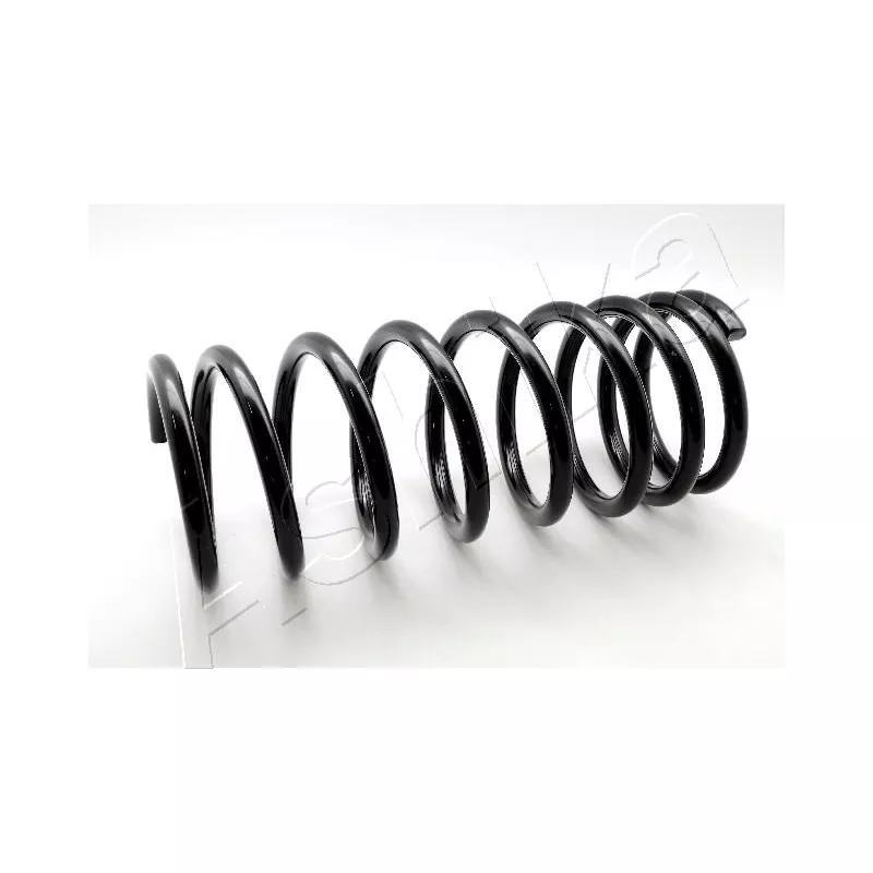 Ressort de suspension ASHIKA ZCA5716A