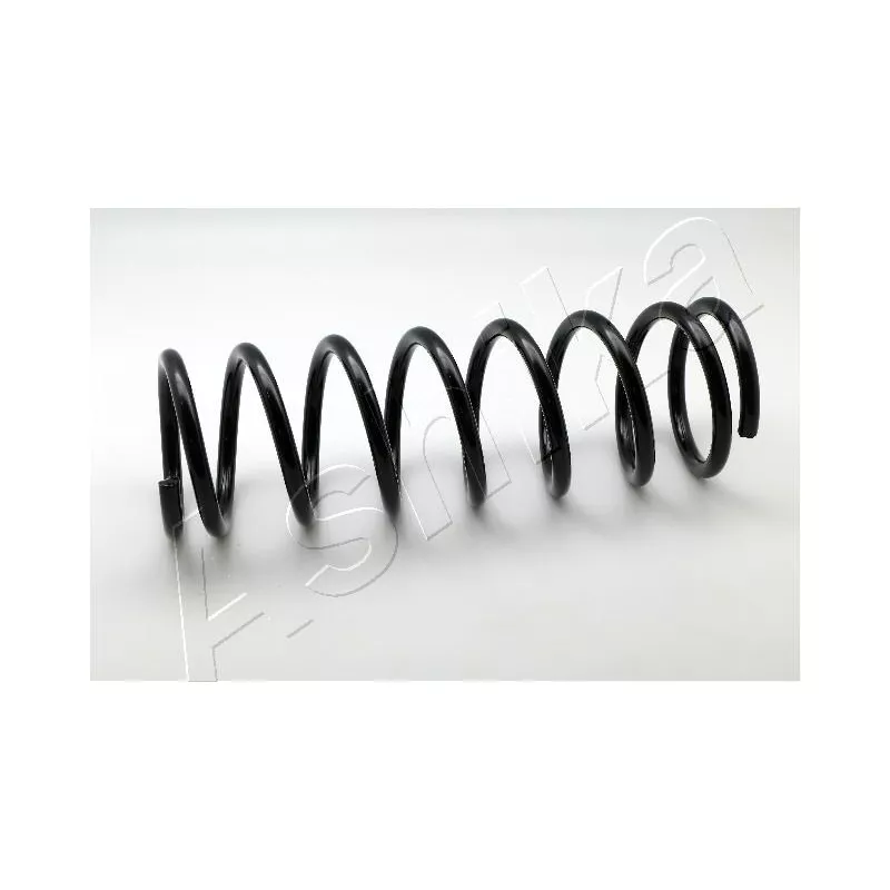 Ressort de suspension ASHIKA ZCA5717A