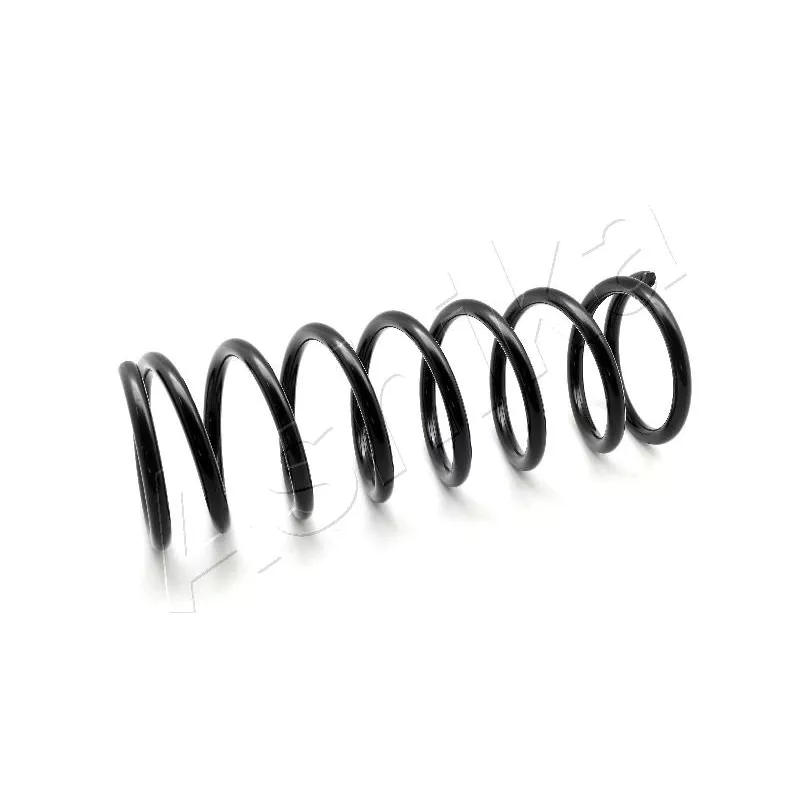 Ressort de suspension ASHIKA ZCA5718A
