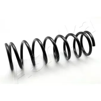 Ressort de suspension ASHIKA ZCA5719A