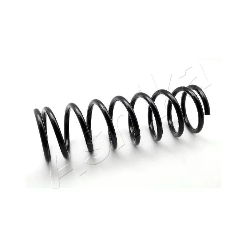 Ressort de suspension ASHIKA ZCA5719A