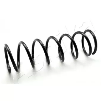 Ressort de suspension ASHIKA ZCA5732A