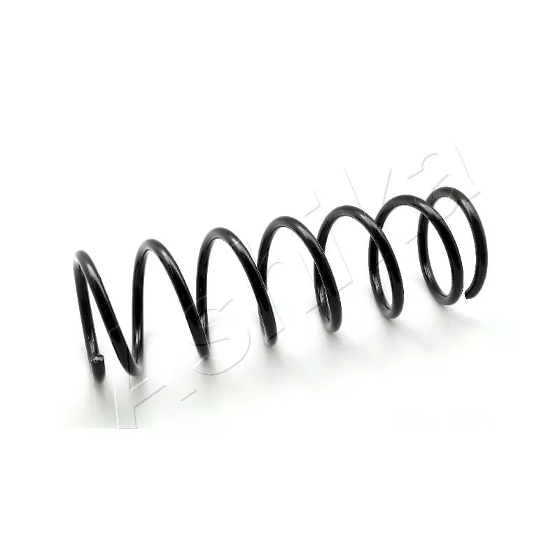 Ressort de suspension ASHIKA ZCA5732A