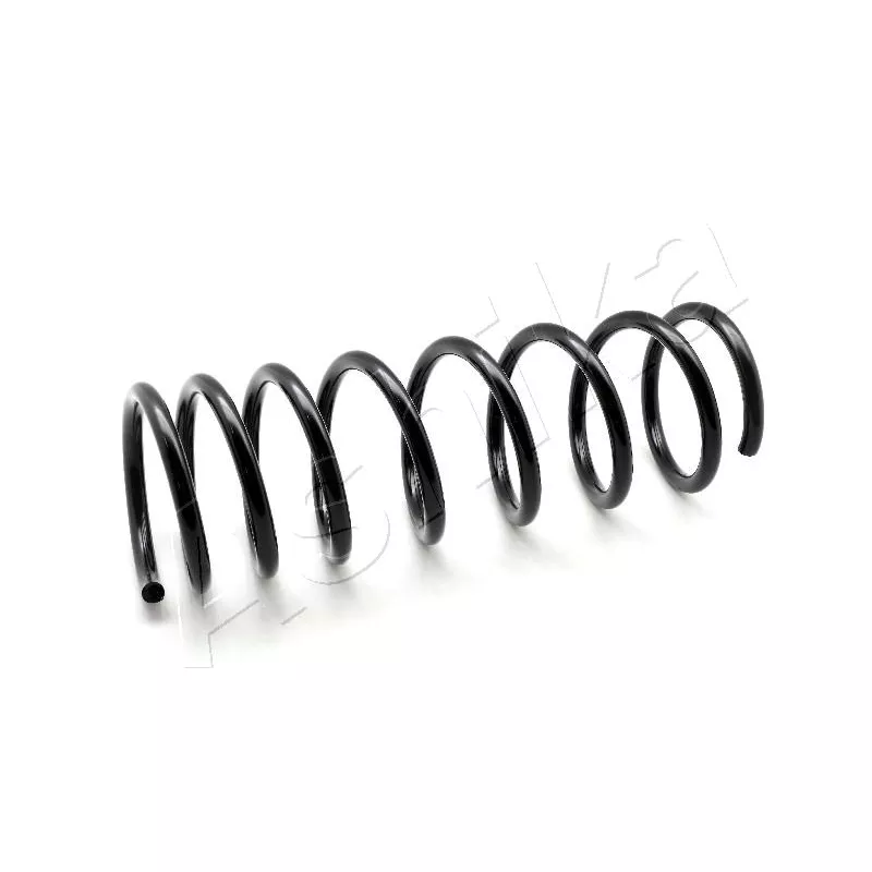Ressort de suspension ASHIKA ZCA5733A
