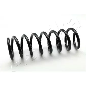 Ressort de suspension ASHIKA ZCA5743A
