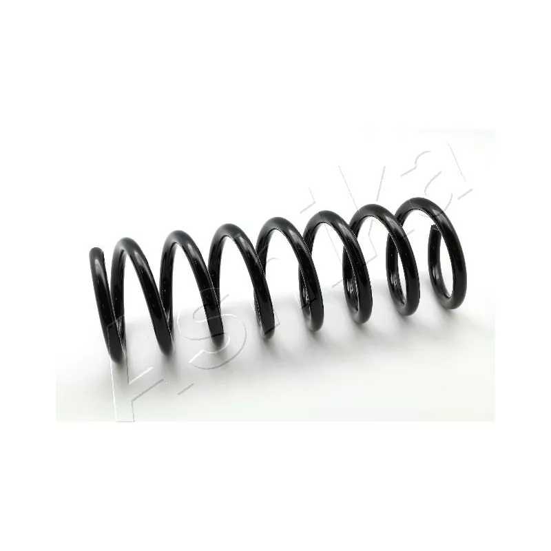 Ressort de suspension ASHIKA ZCA5743A